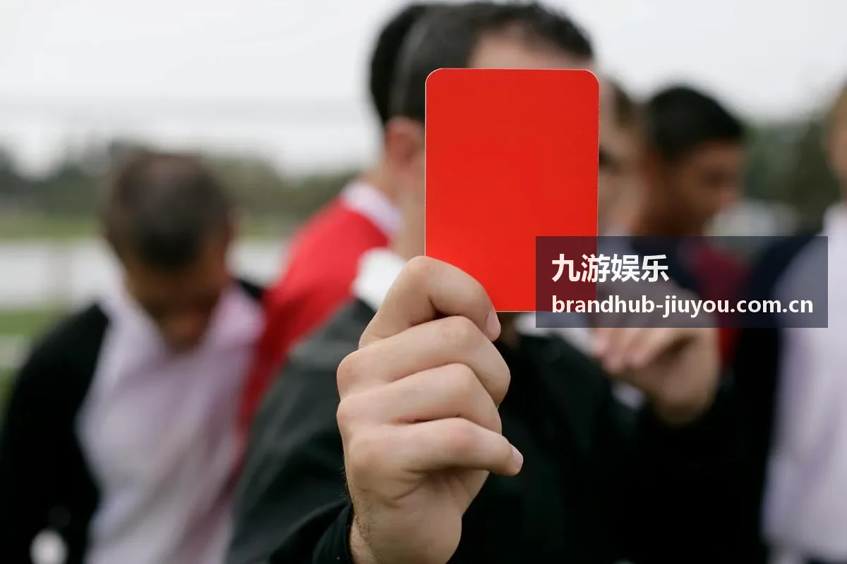 九游娱乐官方入口展示图